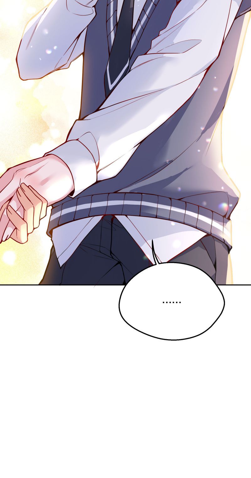 chàng nhân viên host và gã hàng xóm nguy hiểm chapter 61 33