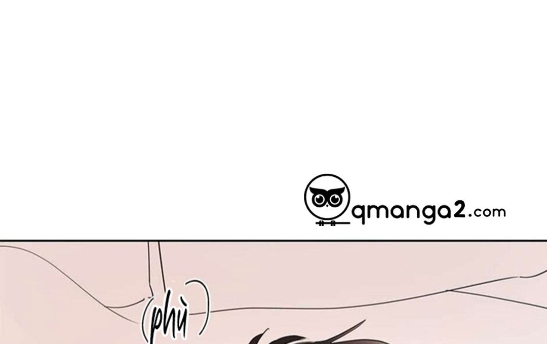 chuyện quái gì với giấc mơ đó vậy chapter 28 50