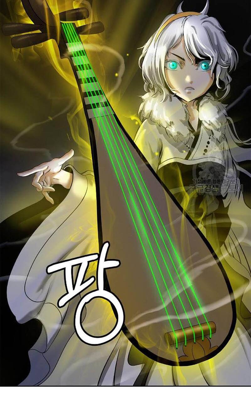 xuyên không thành hổ chapter 95 68