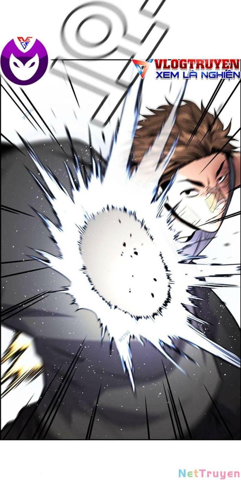 giáo dục chân chính chapter 97 108