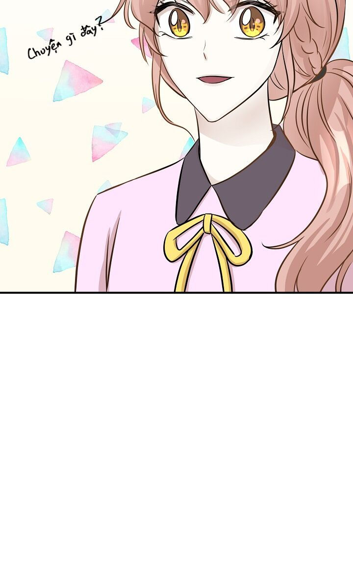 cuộc sống kỳ thú chapter 61 3