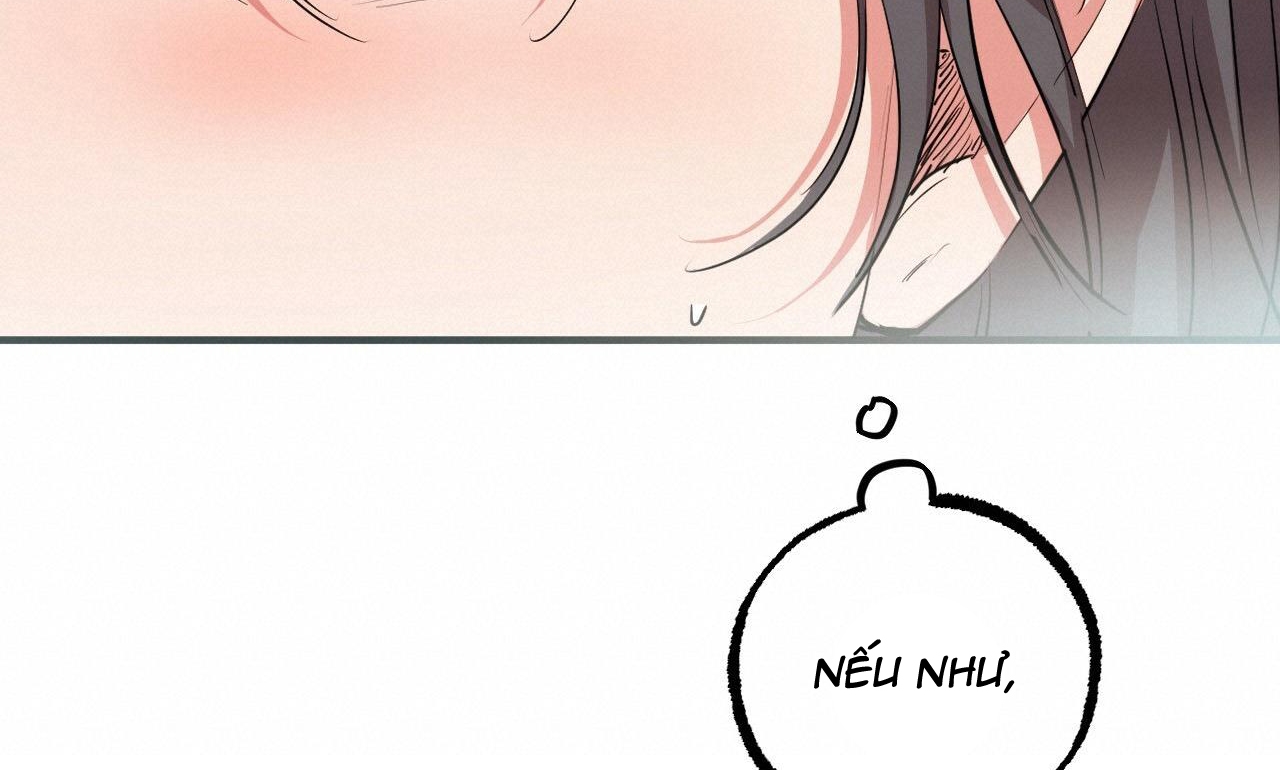 đàn thỏ của habibi chapter 30 95