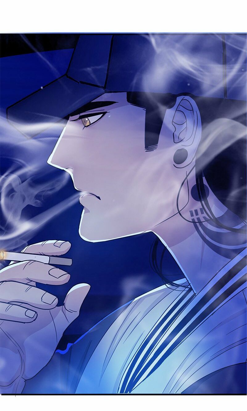 nửa đêm ở poppy land chapter 20 46