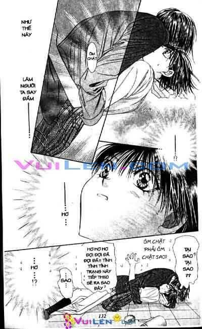 thử thách của kyouko chapter 66 132