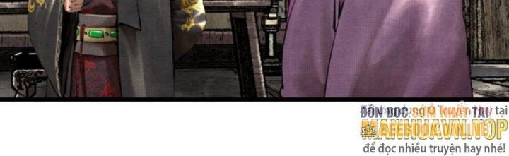 máy mô phỏng nhân sinh của lữ bố chapter 40 150