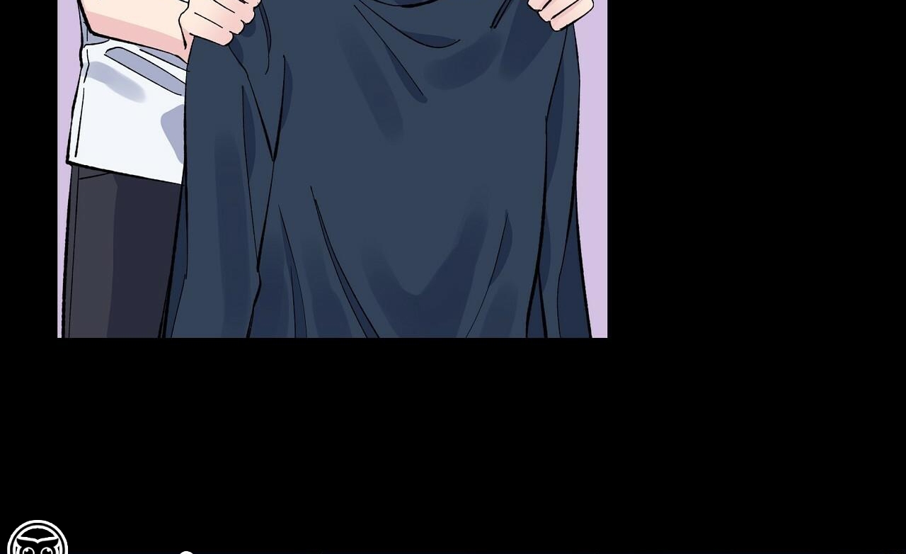 vị ngọt đôi môi chapter 23 122