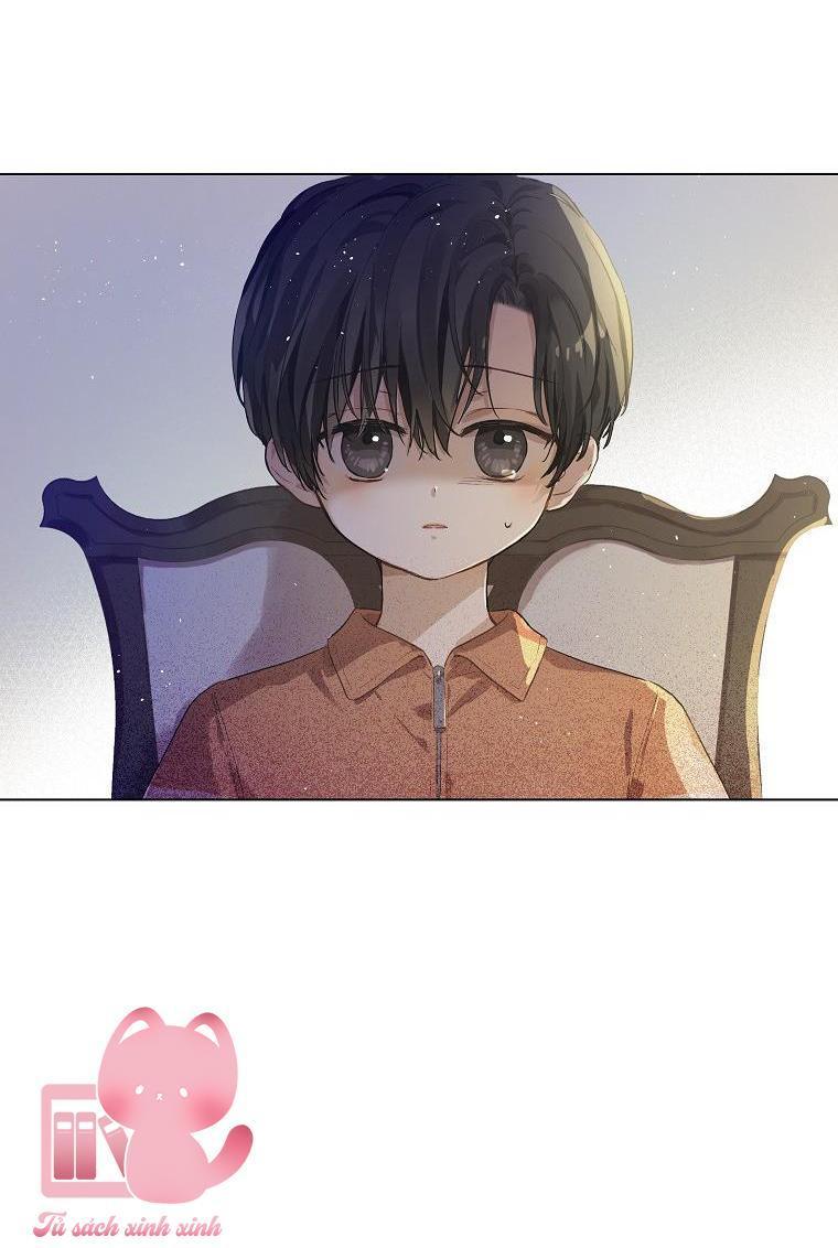 vương giả chapter 3 54