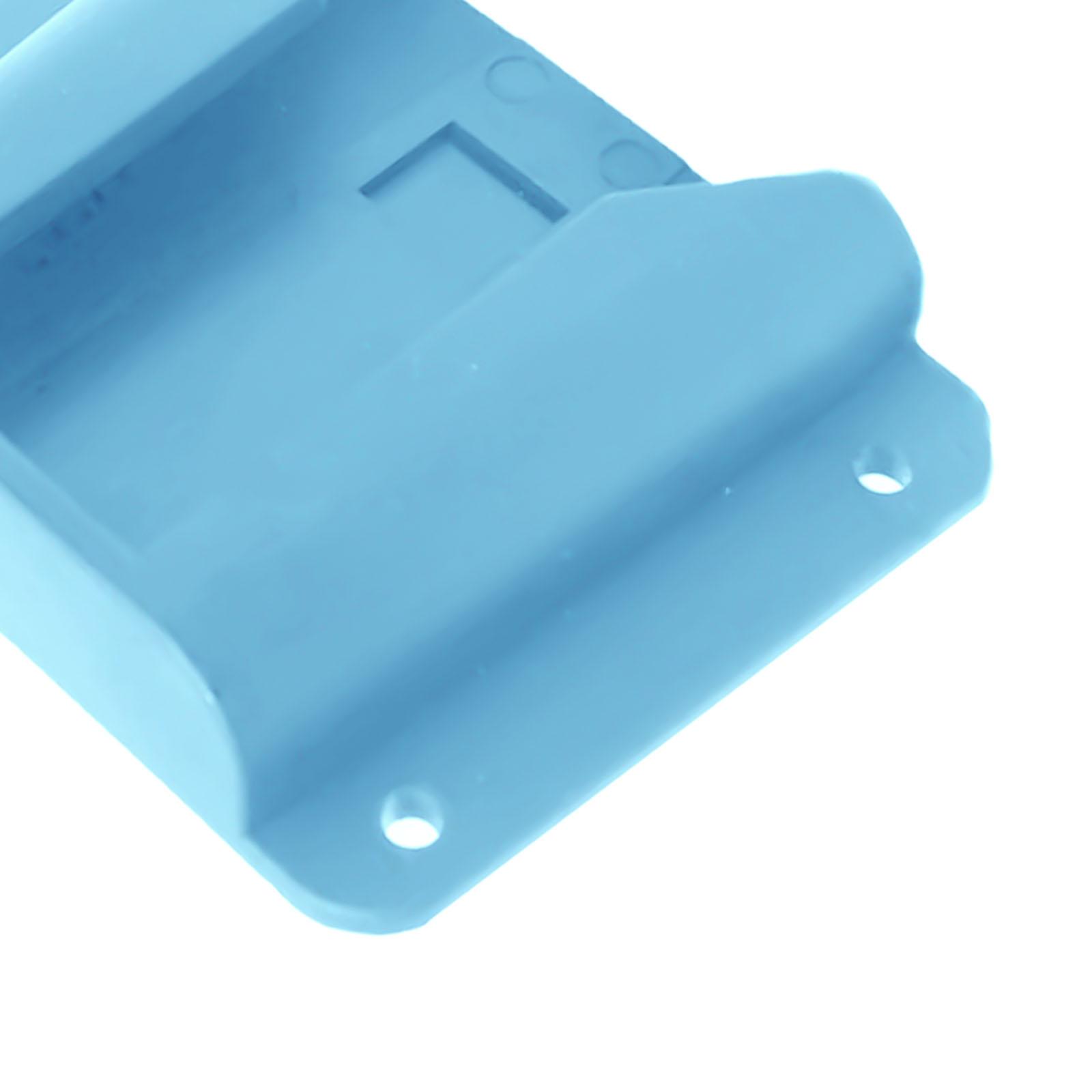 Bag Adapter for Brompton Folding Bag