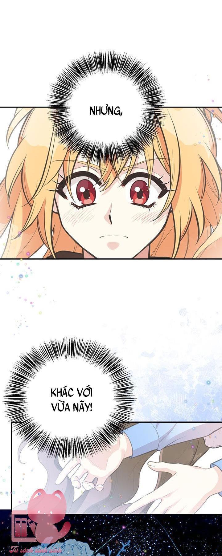 chị tôi nhặt về nam chính của tiểu thuyết chapter 81 33