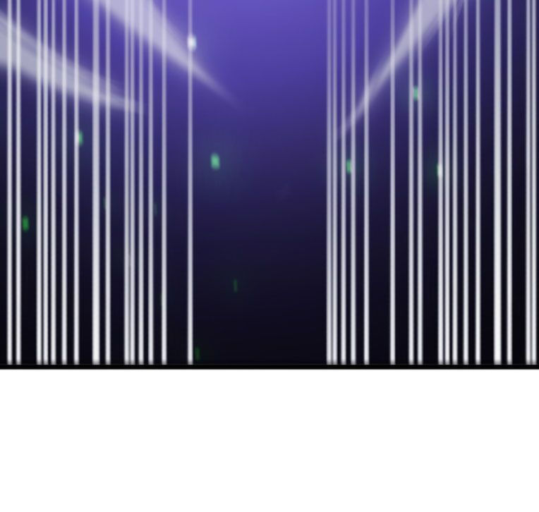 sát thần chi lộ tại dị giới chapter 25 53