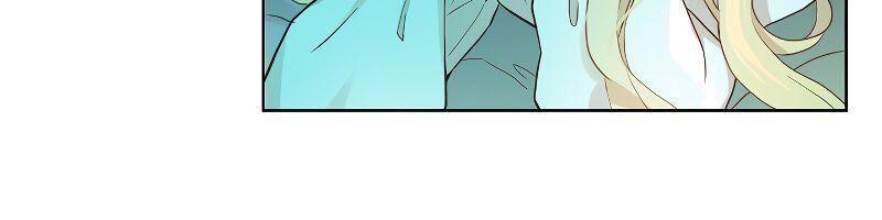 con có phải con là con gái của ngài không? chapter 24 35