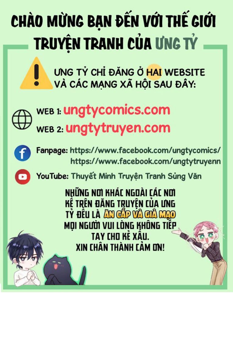 nTruyenTranh Truyện tranh online