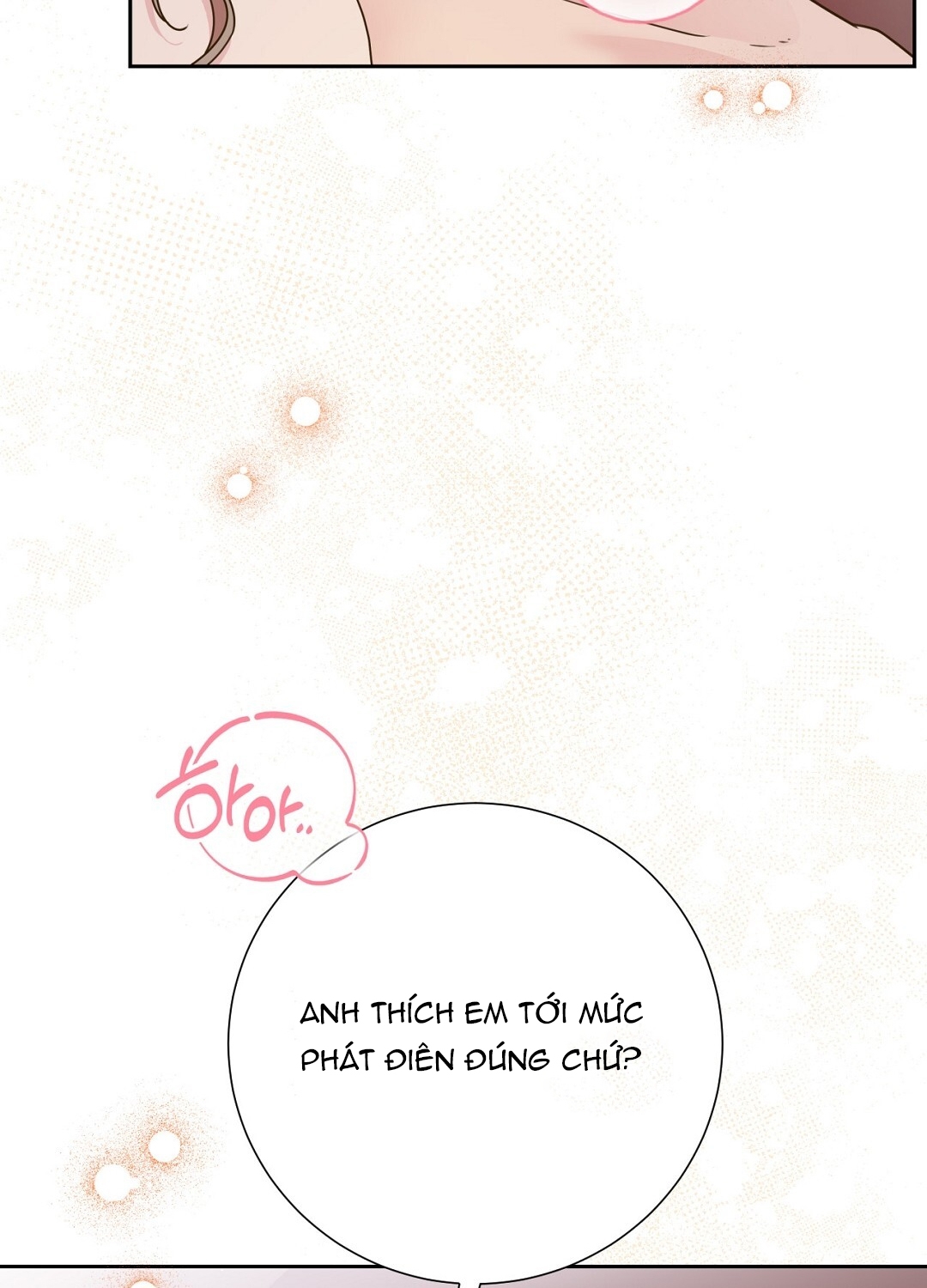 [18+] trải nghiệm thân mật với bạn của anh trai chapter 36.2 33