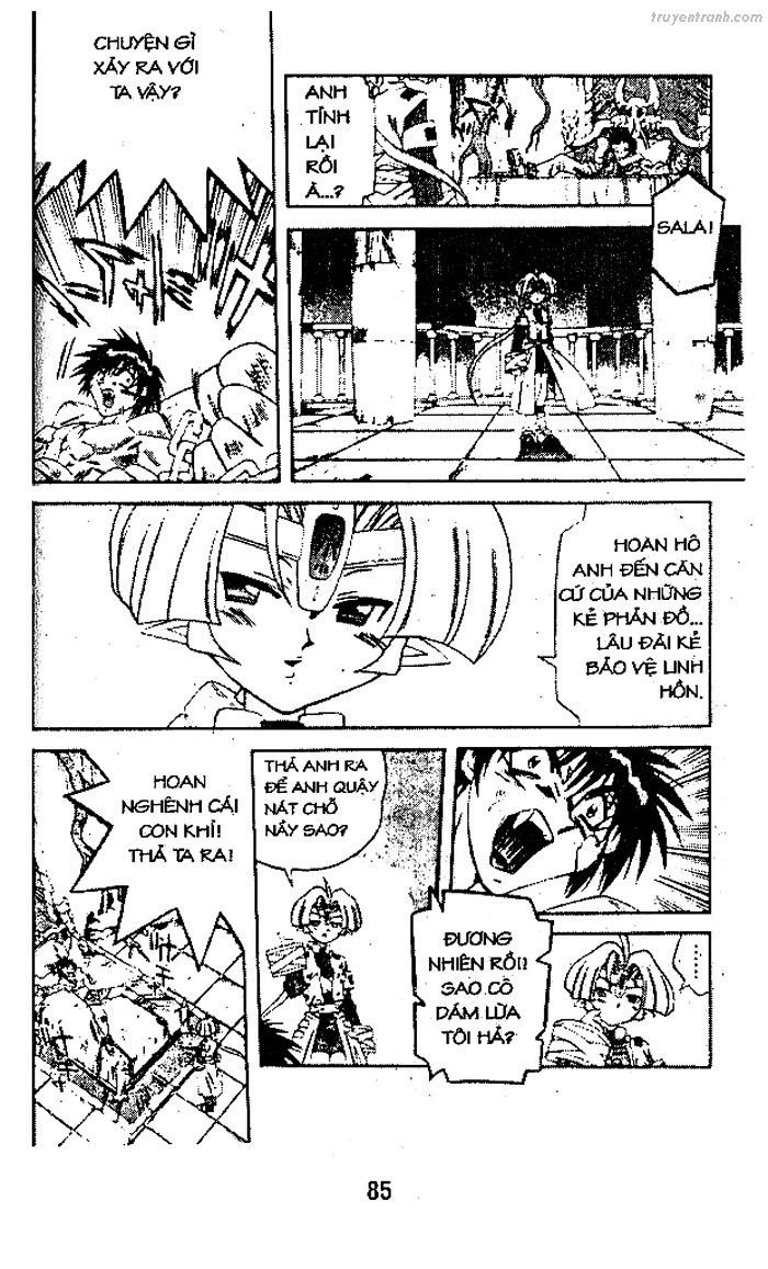 devil and devil chapter 64 41