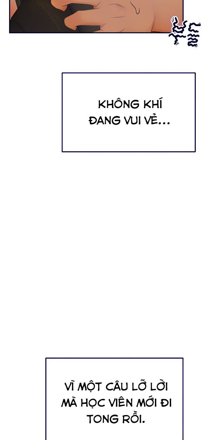 clb kiếm đạo chapter 5 85