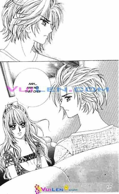 tình yêu quý tộc chapter 79 6