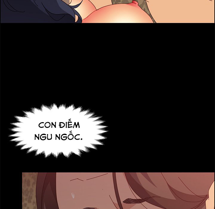 trợ lý chapter 31 74