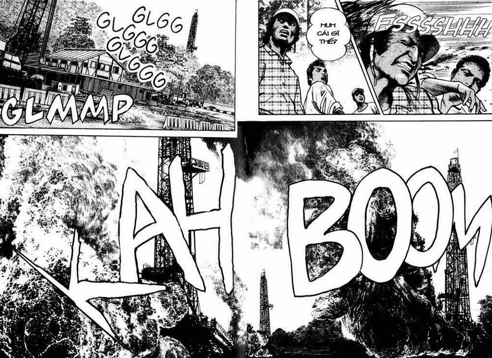 strain chapter 24 21