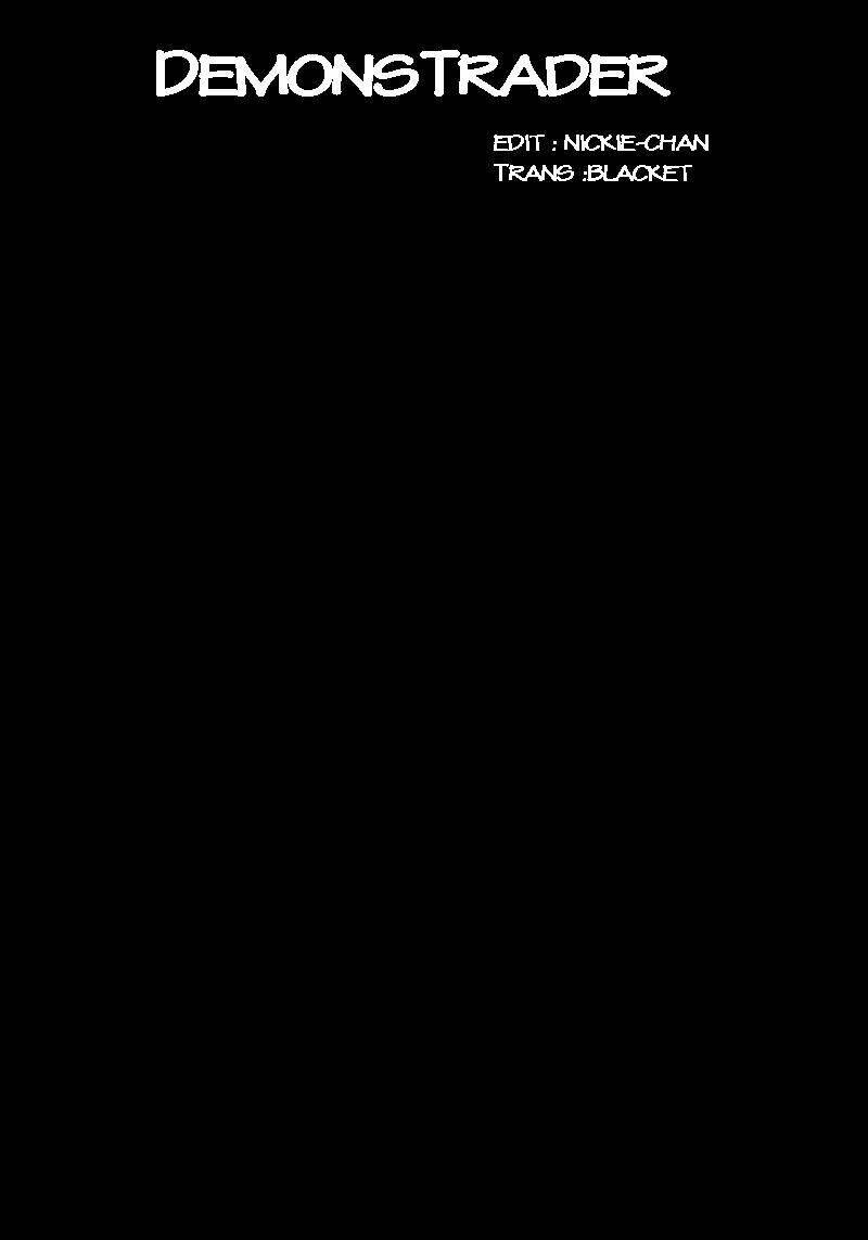 tôi là người hùng chapter 35 1