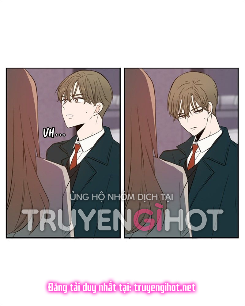 hẹn gặp anh ở kiếp thứ 19 chapter 15.2 52