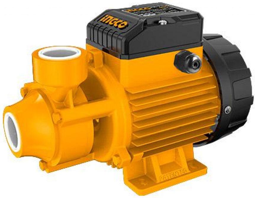 MÁY BƠM NƯỚC 370W(0.5HP) 30L / PHÚT INGCO VPM37018 - HÀNG CHÍNH HÃNG