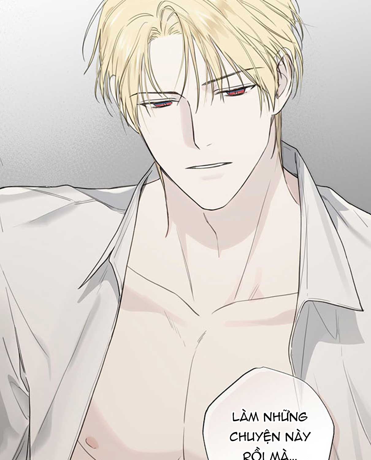 guiding nguy hiểm chapter 15 19