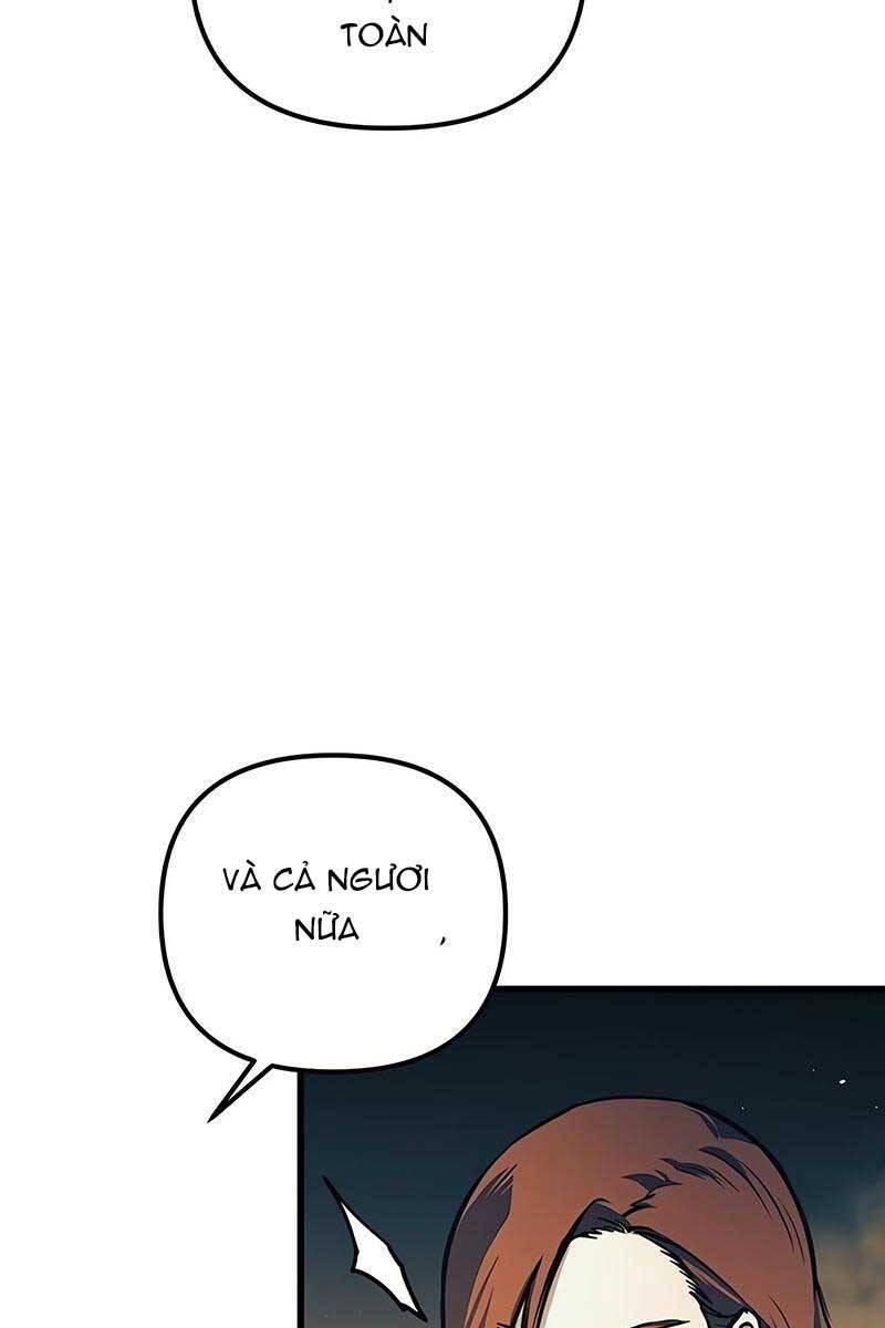 chiến thần chuyển thế chapter 86 78