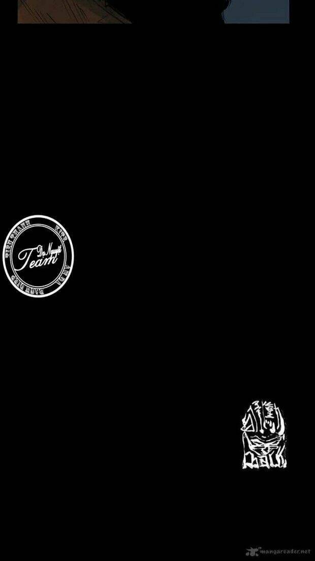 dokgo 2 | độc cô 2 chapter 8 39