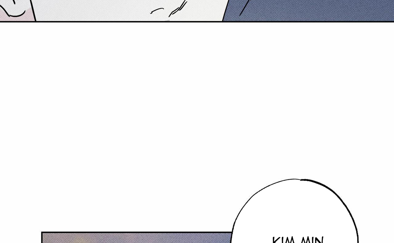 chàng giao pizza và gold palace chapter 27 54