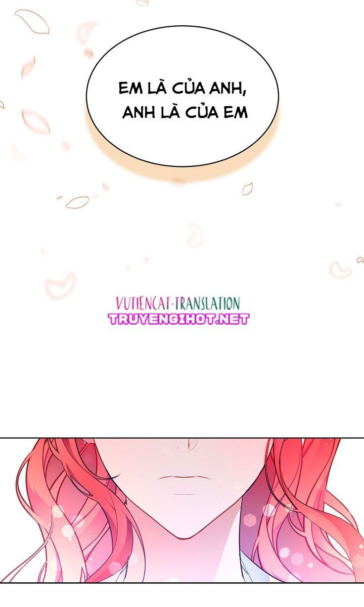 thám tử của muiella chapter 151.1 19