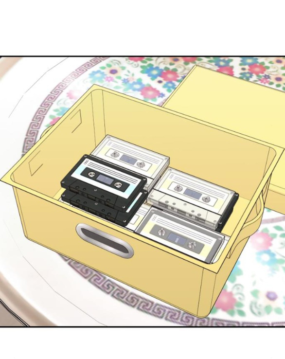 sam yi tái sinh chapter 31.2 12