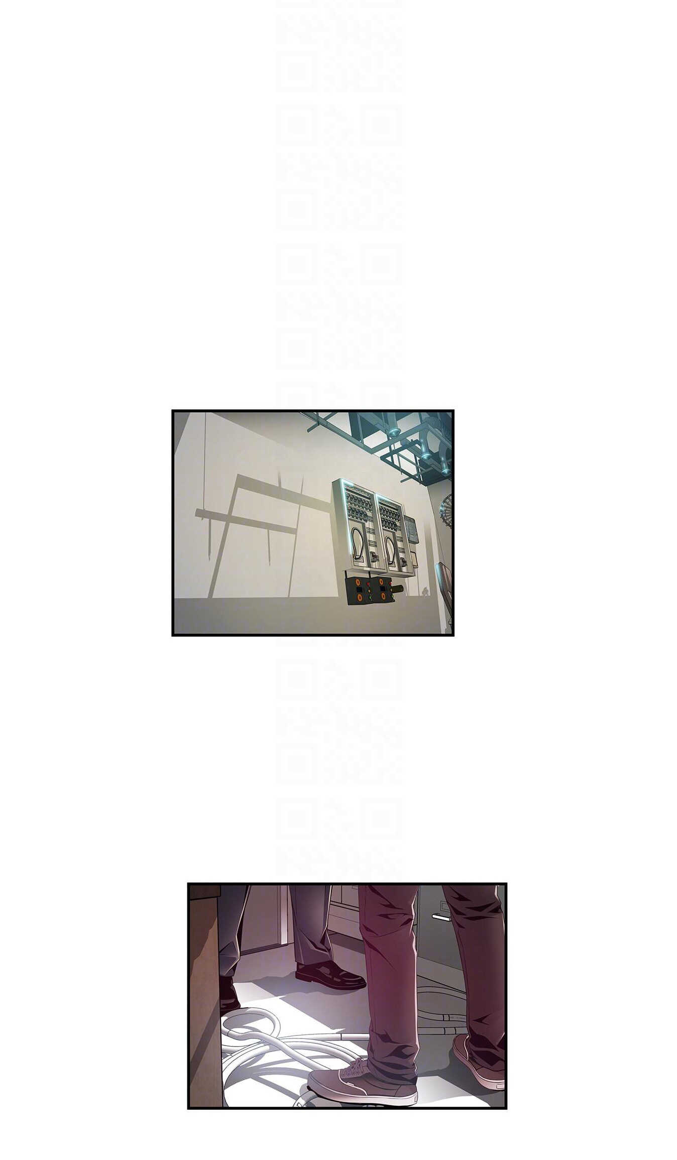 điểm yếu chapter 117 15