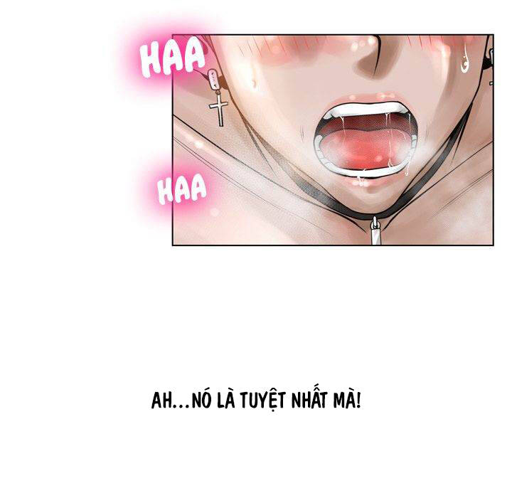 hai mặt chapter 18 53