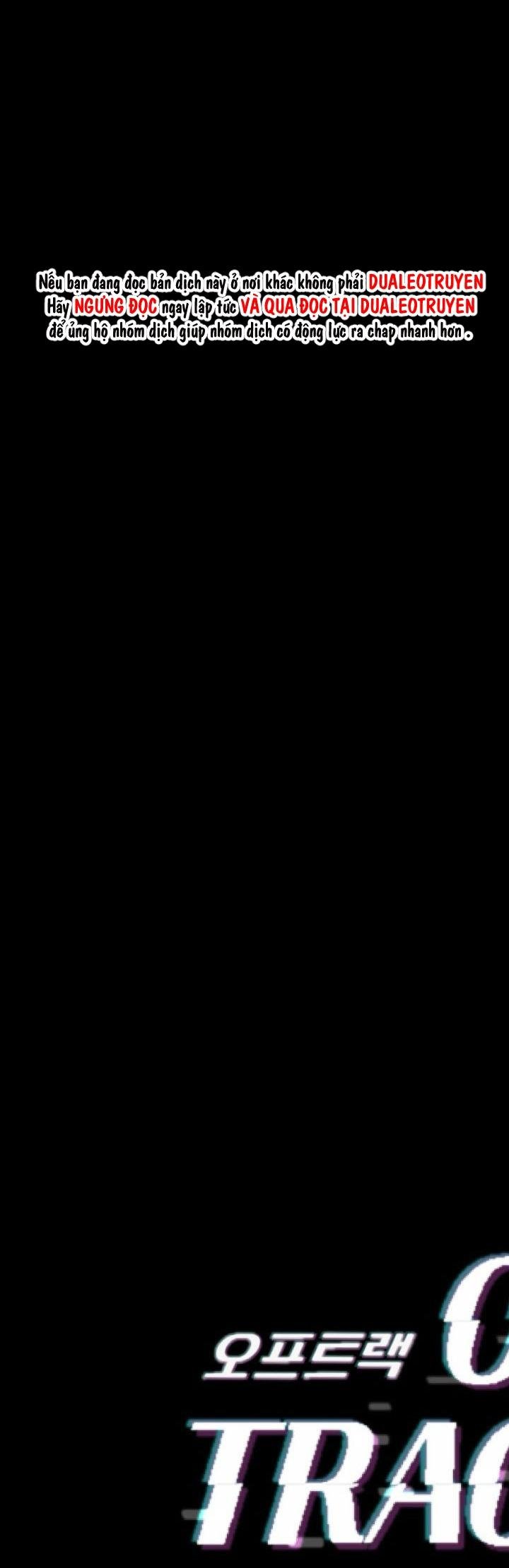 off track chapter 29 1