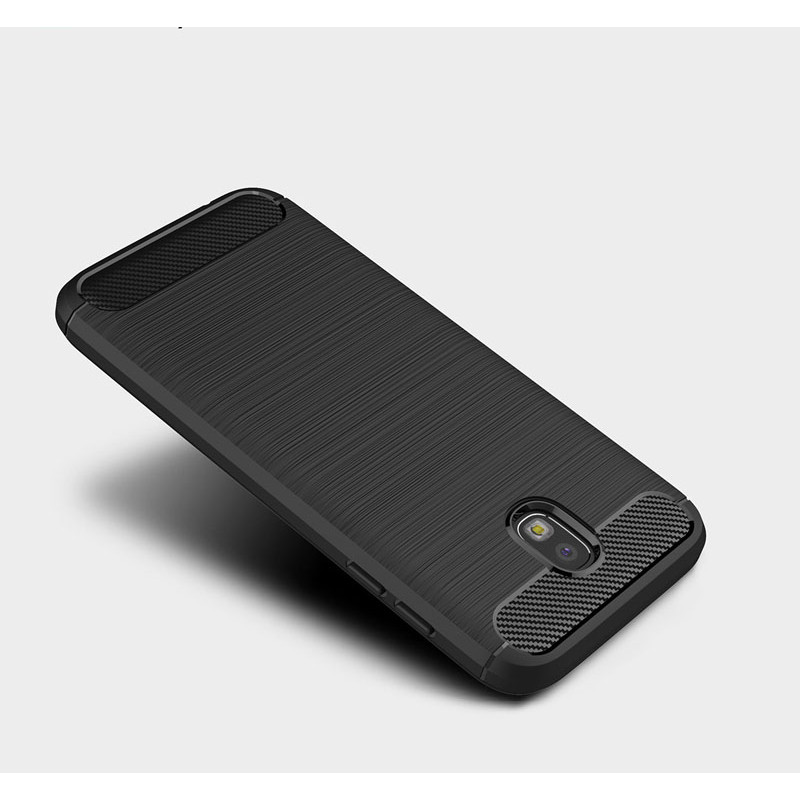 Ốp lưng Galaxy J7 Pro Likgus Armor - Hàng chính hãng