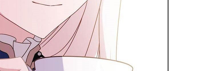 tiểu thư chỉ muốn được nghỉ ngơi chapter 56 131