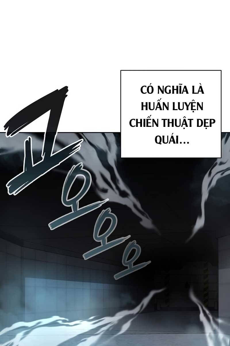 ma pháp sư hắc ám trở về để nhập ngũ chapter 10.1 39
