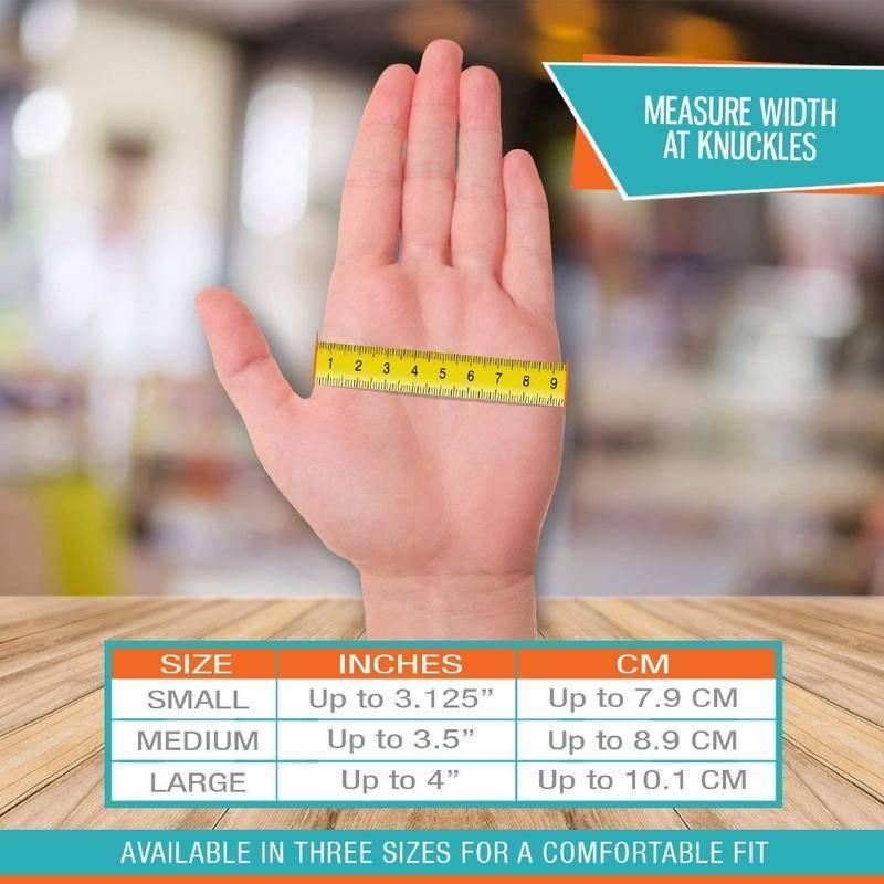 Găng Tay Hở Ngón Thể Thao Giữ Ấm Dành Cho Nam Và Nữ