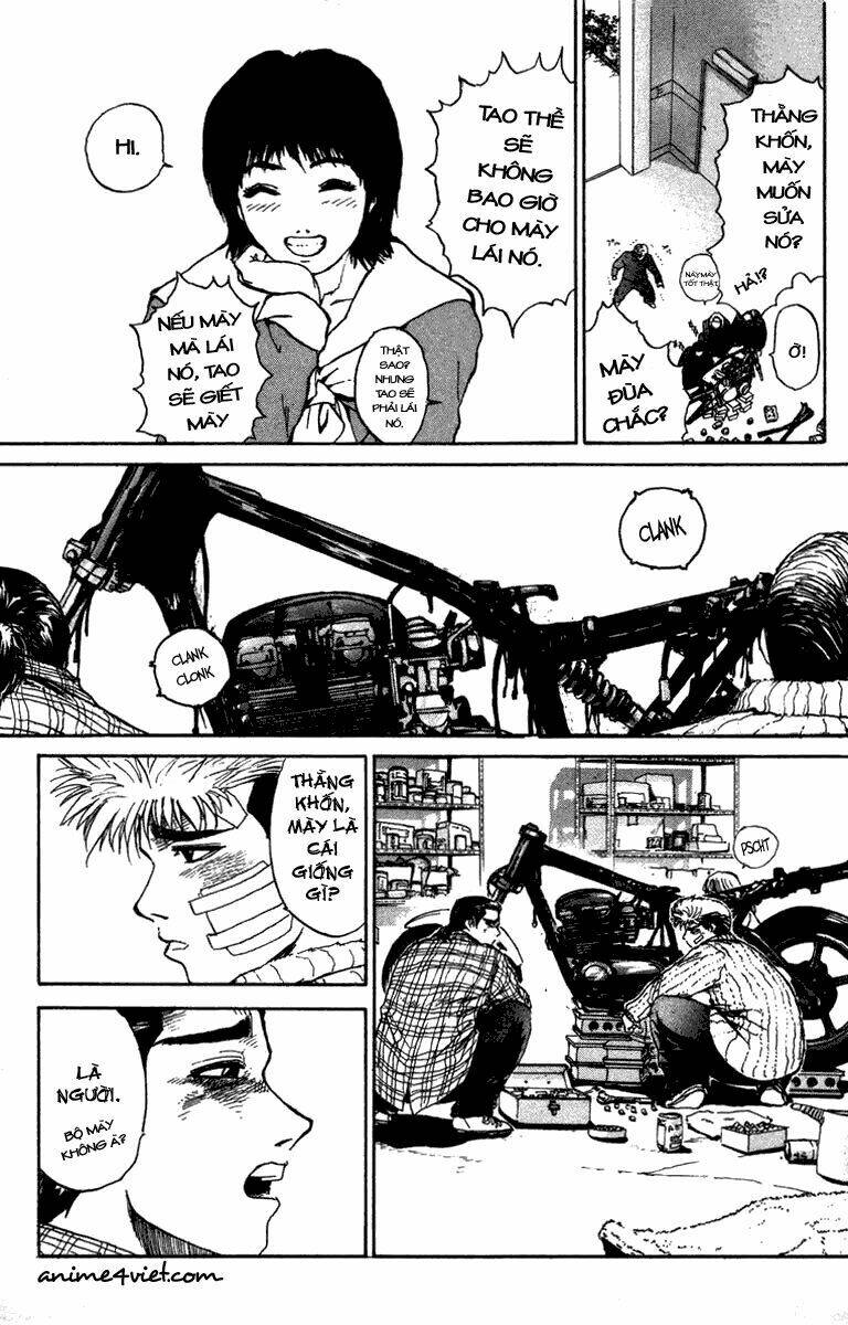 bad company chapter 2 31