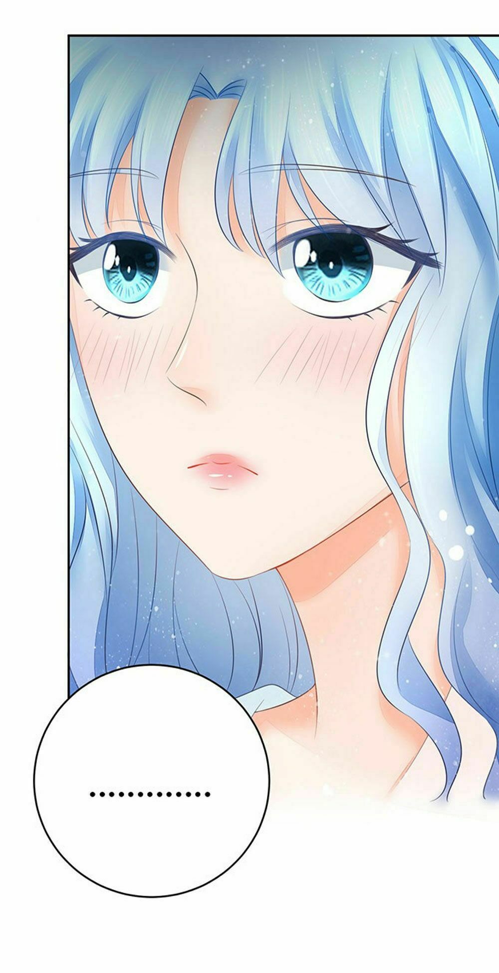 luyến đường thời quang chapter 36 42