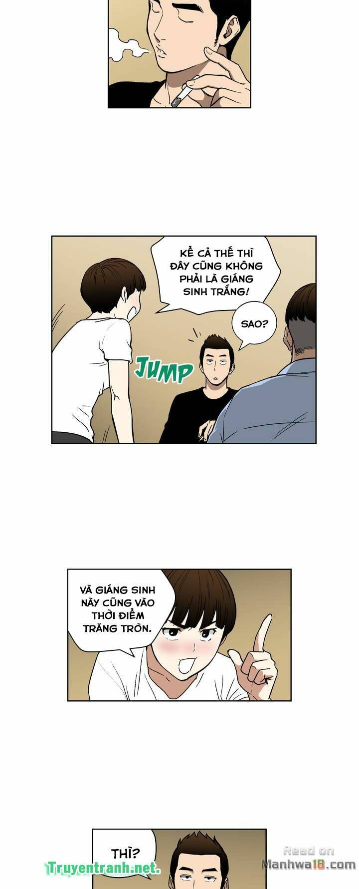 thần bài siêu năng chapter 64 4