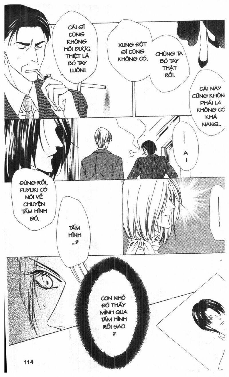 007 phá án chapter 1 112