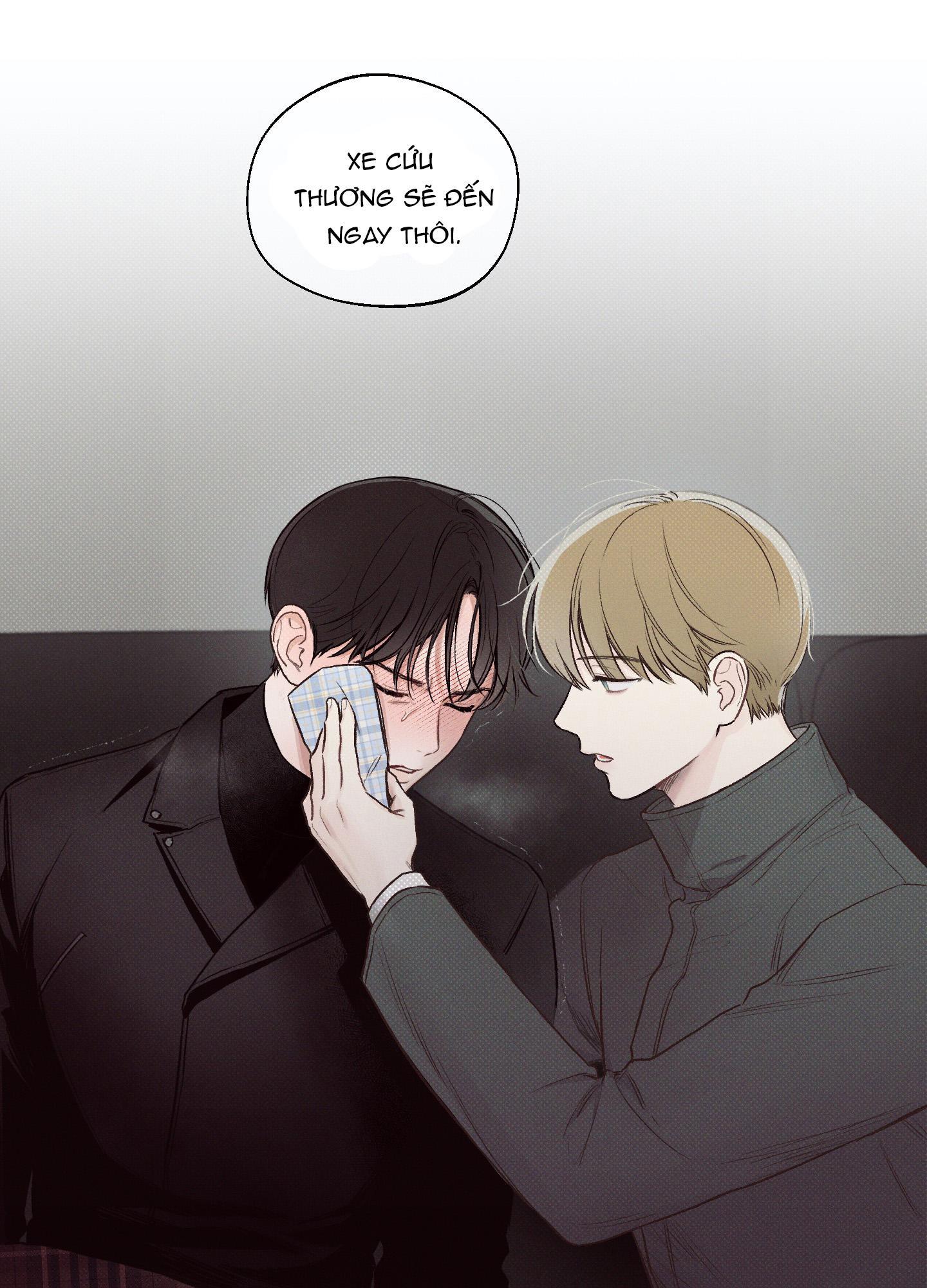 tháng 12 chapter 2 49