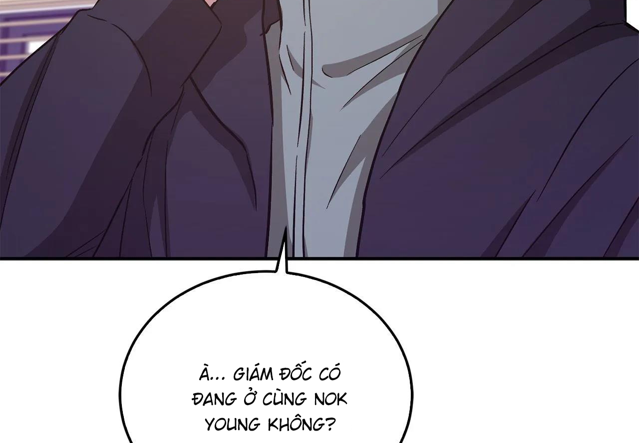 tái sinh [bl manhwa] chapter 44 28