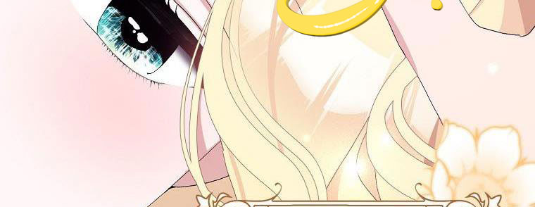 xin hãy kết hôn với em chapter 36 137