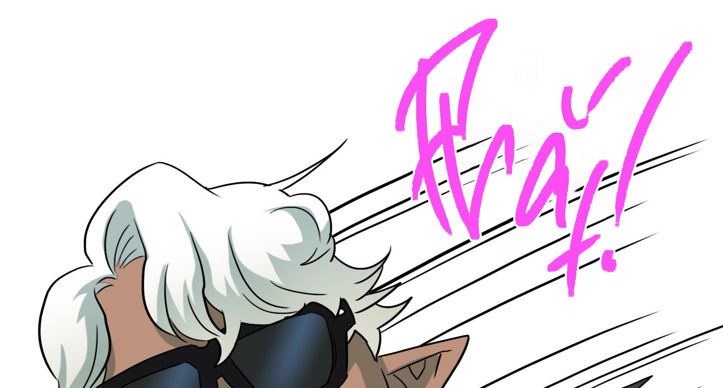 dear door chapter 150 235