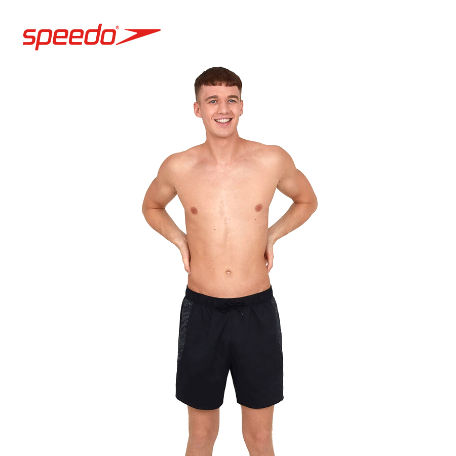 Quần Đi Biển Nam SPEEDO - 8-11760D743