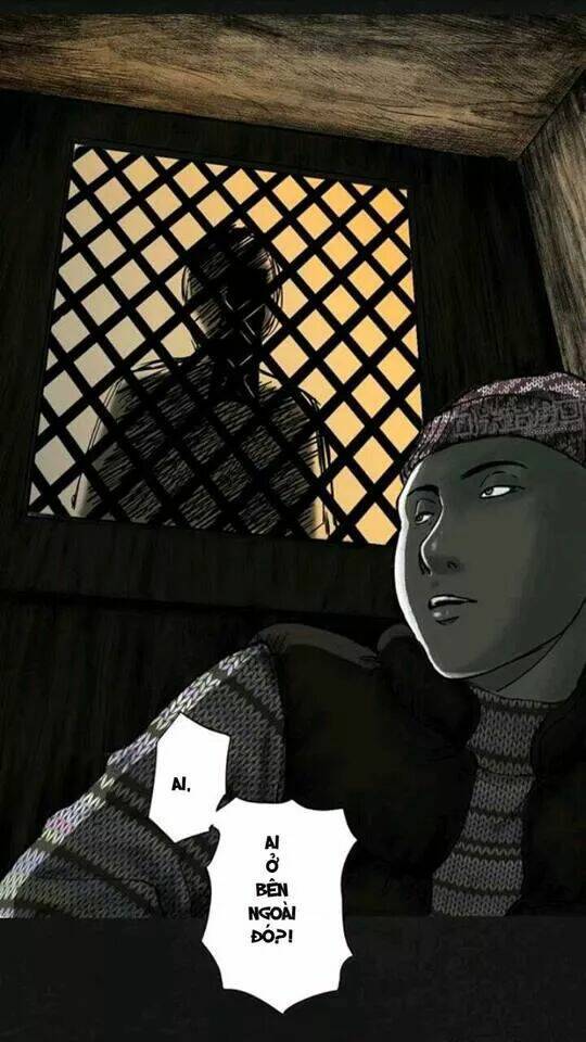 trấn thái bình chapter 15 81