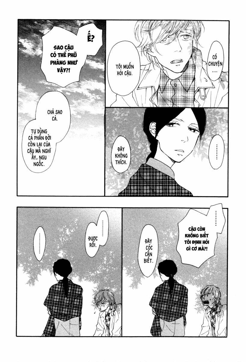 colorful line chapter 3 11