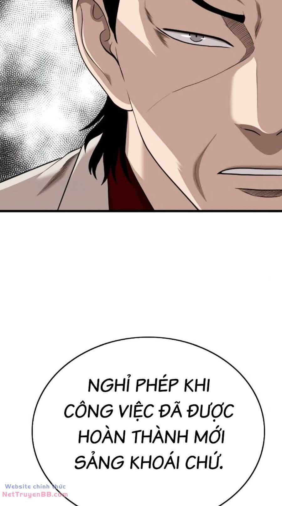 người xấu chapter 188 78
